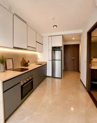 Normanton Park (D5), Apartment #597714111